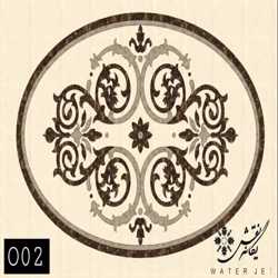 خدمات واترجت و معرق سنگ خدمات واترجت و معرق سنگ