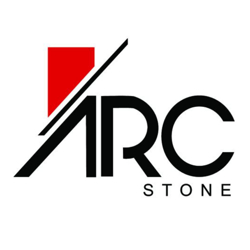 ARC STONE ARC STONE