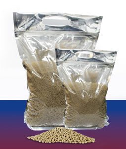 رطوبت گیر (مولکولارسیو) رطوبت گیر (مولکولارسیو)
