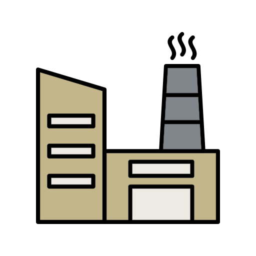 شرکت تولیدی صنعتی پکا شیمی