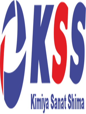  کیمیا صنعت شیما