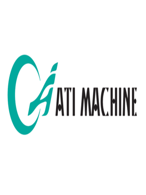  آتی ماشین