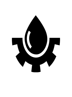 گروه صنعتی آبشار شیمی (1940-1110)